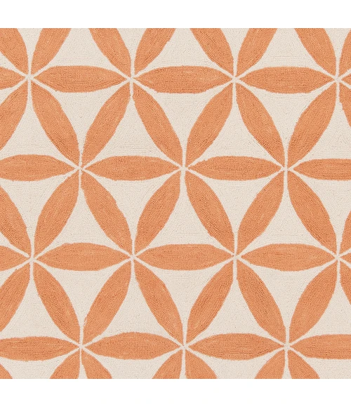 Surya Brentwood BNT-7696 Area Rug