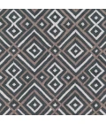Surya Brentwood Charcoal BNT-7698 8ft. x 10ft. Rect. Rug