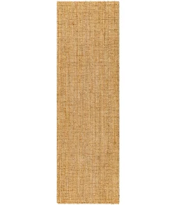 Livabliss Becki Owens Calla BOAC2300 Camel Tan Area Rug 2 ft. 6 in. X 8 ft. Runner