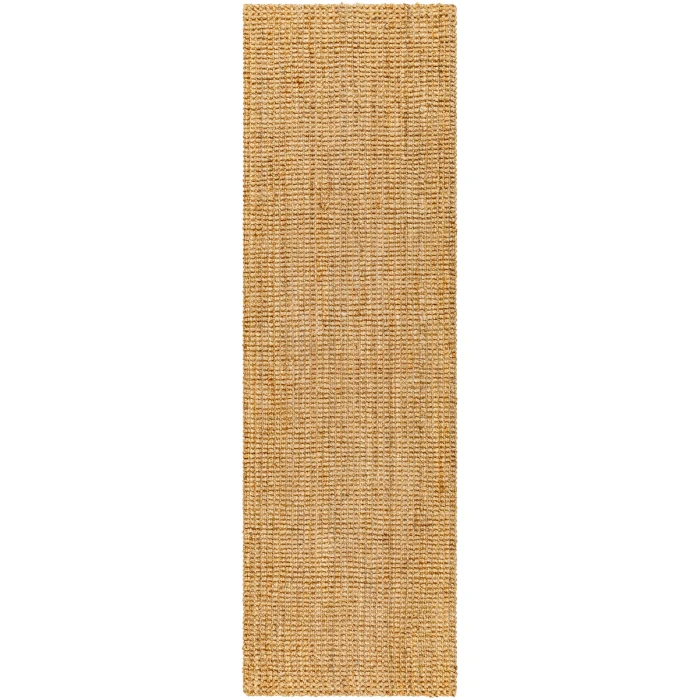 Livabliss Calla Rug BOAC2300