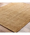 Livabliss Calla Rug BOAC2300