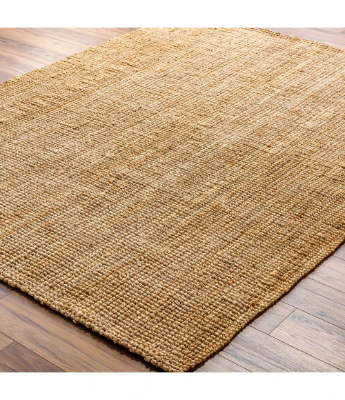 Livabliss Calla Rug BOAC2300