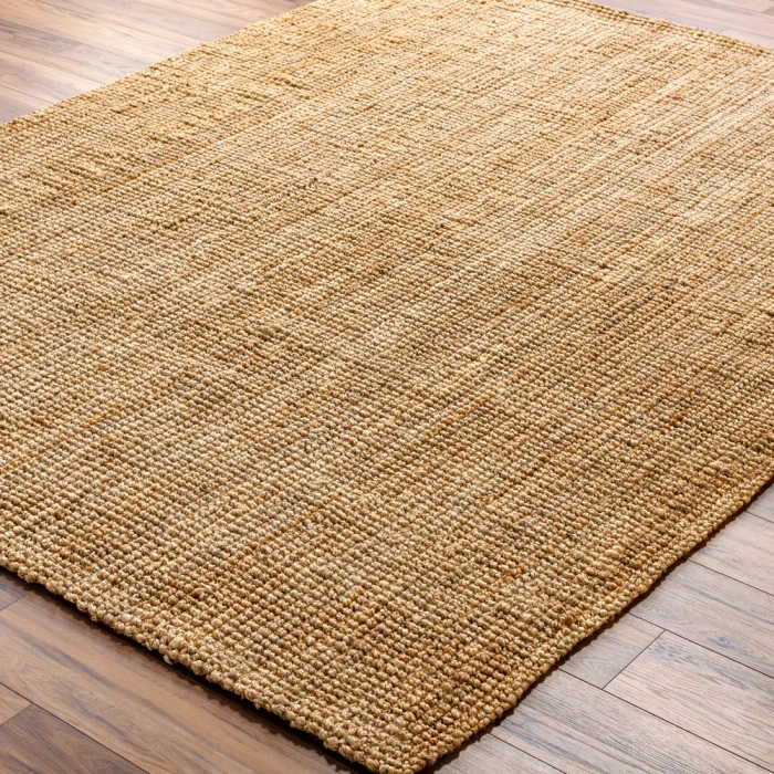 Livabliss Calla Rug BOAC2300