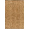 Livabliss Becki Owens Calla BOAC2300 Camel Tan Area Rug 5 ft. X 7 ft. 6 in. Rectangle