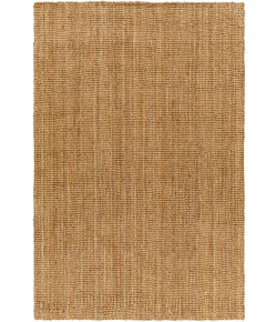 Livabliss Becki Owens Calla BOAC2300 Camel Tan Area Rug 8 ft. 6 in. X 11 ft. 6 in. Rectangle
