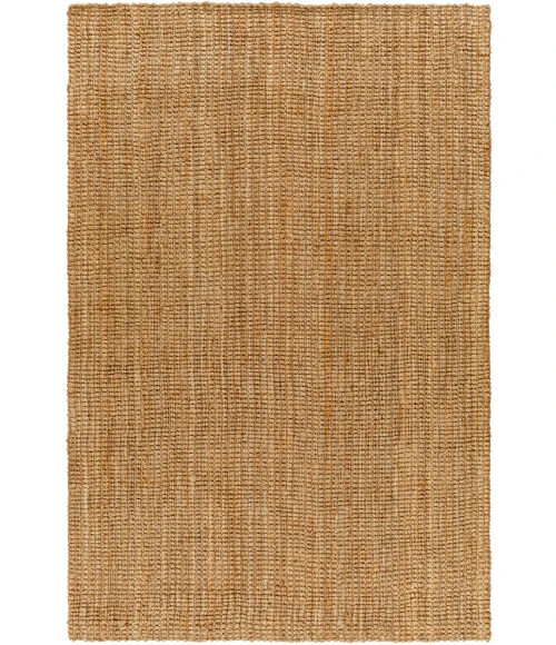 Livabliss Calla Rug BOAC2300