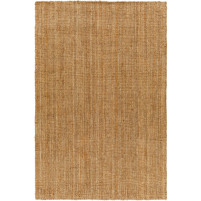 Livabliss Calla Rug BOAC2300
