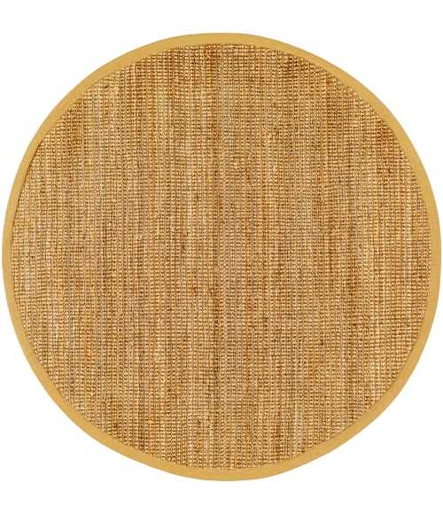 Livabliss Calla Rug BOAC2300