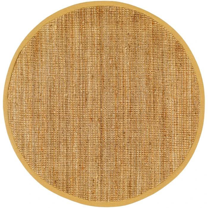 Livabliss Calla Rug BOAC2300