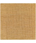 Livabliss Calla Rug BOAC2300