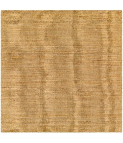 Livabliss Becki Owens Calla BOAC2300 Camel Tan Area Rug 8 ft. Square Square