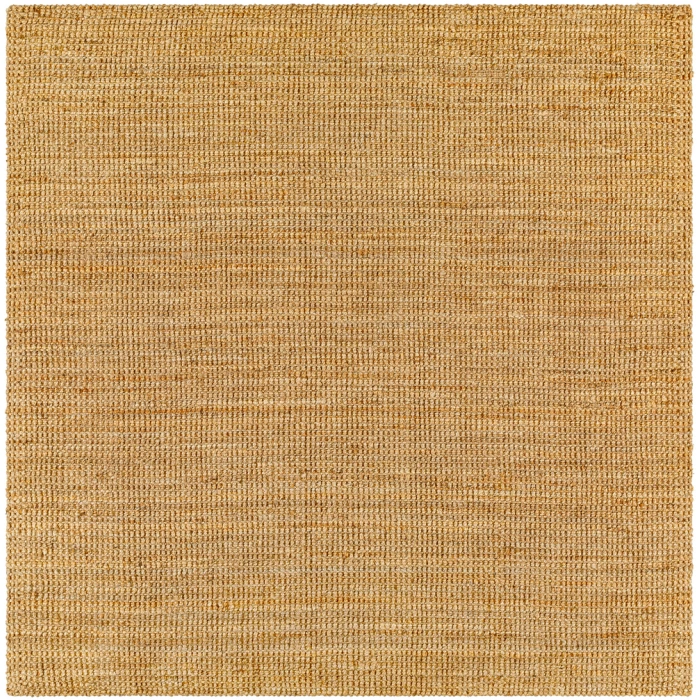 Livabliss Calla Rug BOAC2300