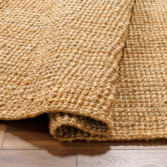 Livabliss Calla Rug BOAC2300