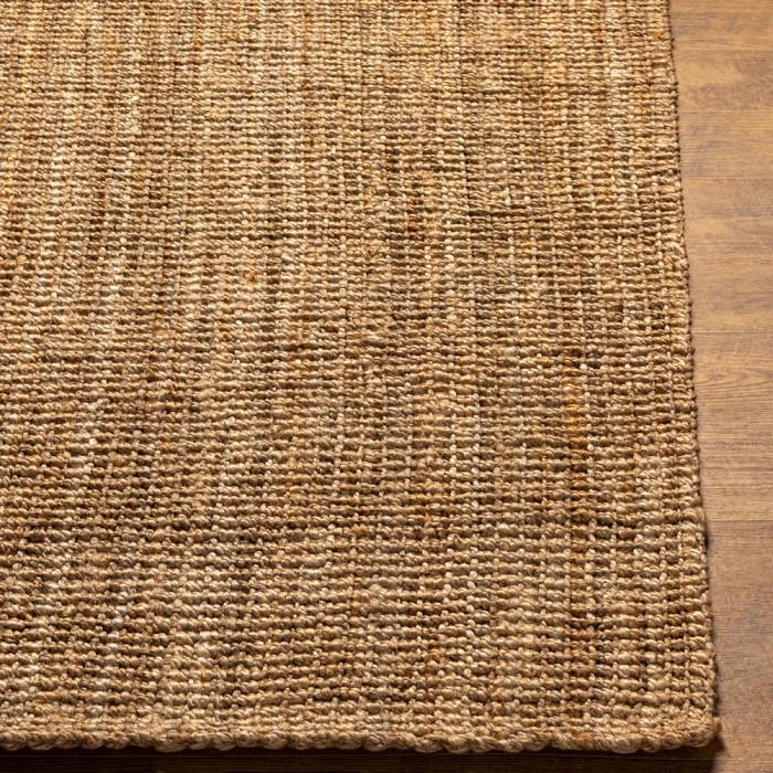 Livabliss Calla Rug BOAC2300