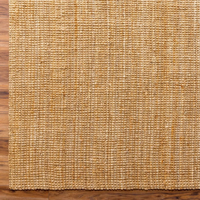 Livabliss Calla Rug BOAC2300