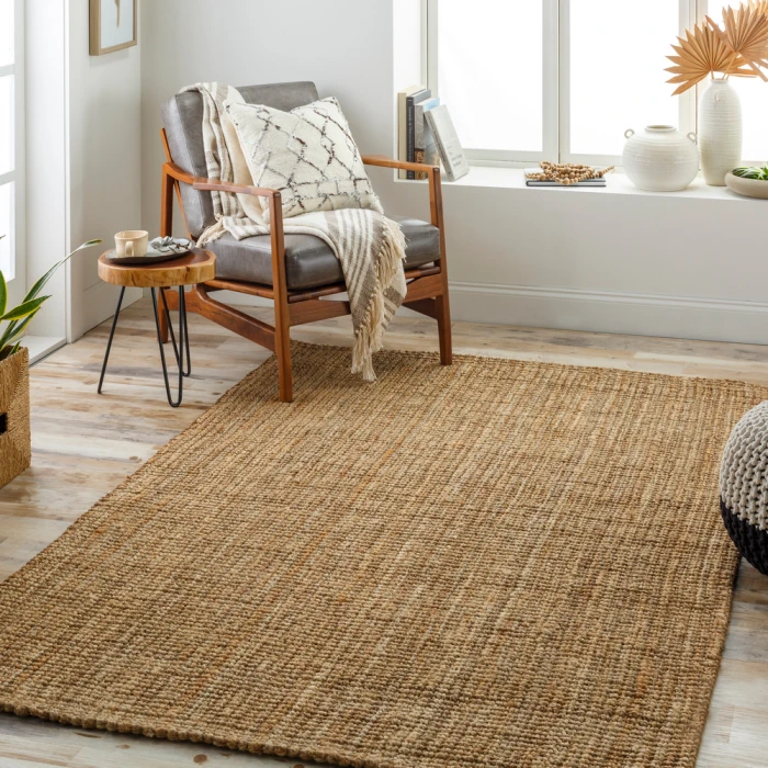 Livabliss Calla Rug BOAC2300