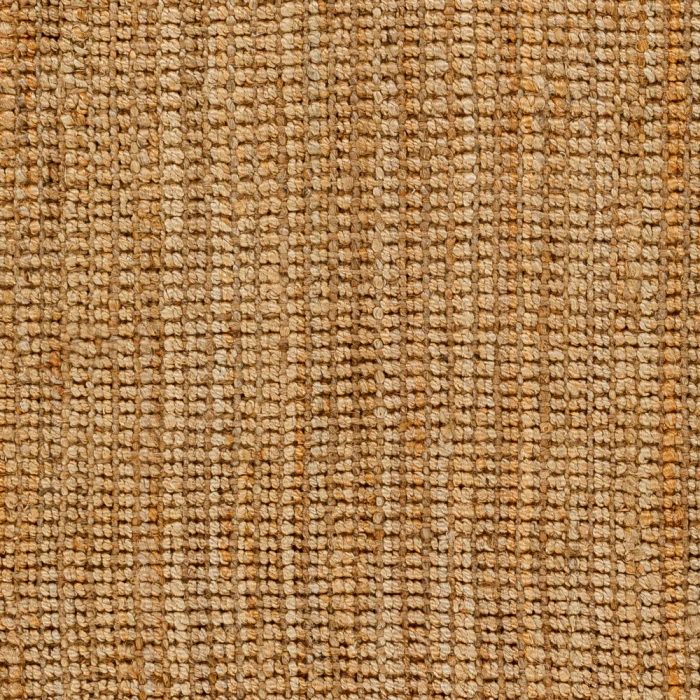 Livabliss Calla Rug BOAC2300
