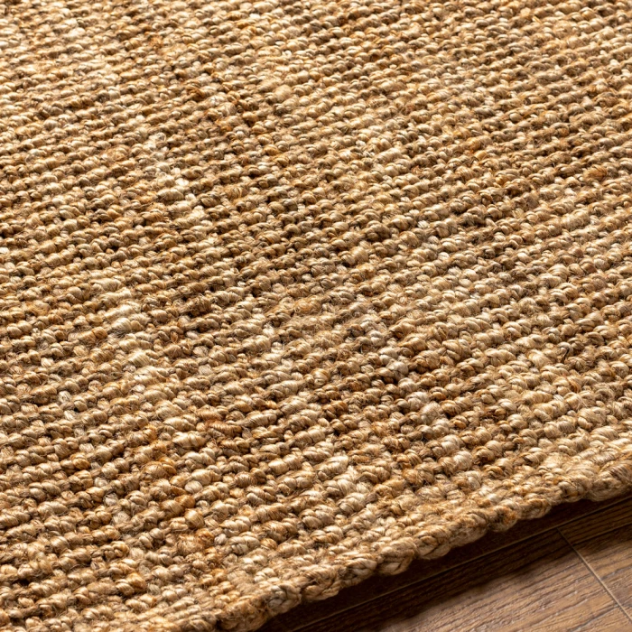 Livabliss Calla Rug BOAC2300