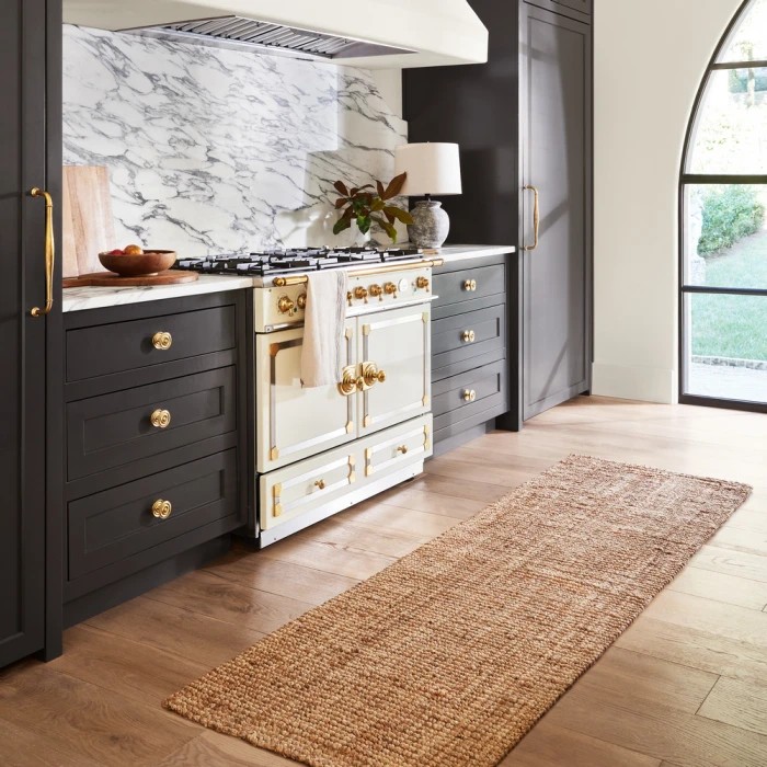 Livabliss Calla Rug BOAC2300
