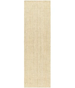 Livabliss Becki Owens Calla BOAC2301 Butter Area Rug 2 ft. 6 in. X 8 ft. Runner