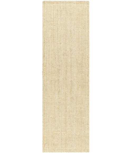 Livabliss Calla Rug BOAC2301