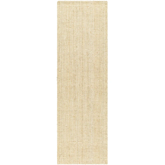 Livabliss Calla Rug BOAC2301