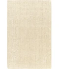 Livabliss Calla Rug BOAC2301