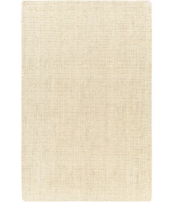 Livabliss Becki Owens Calla BOAC2301 Butter Area Rug 2 ft. X 3 ft. Rectangle