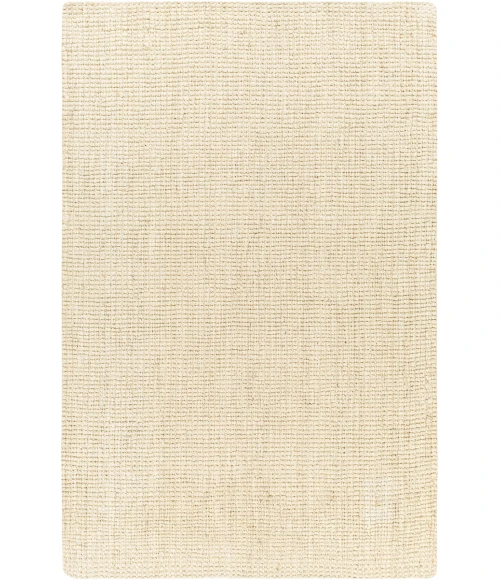 Livabliss Calla Rug BOAC2301