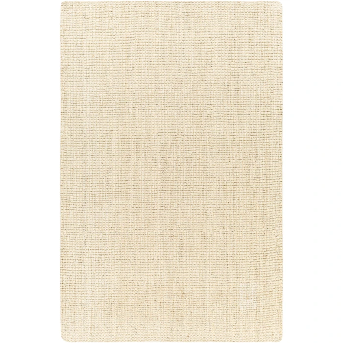 Livabliss Calla Rug BOAC2301