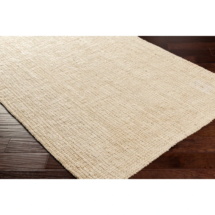 Livabliss Calla Rug BOAC2301