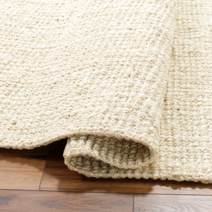 Livabliss Calla Rug BOAC2301