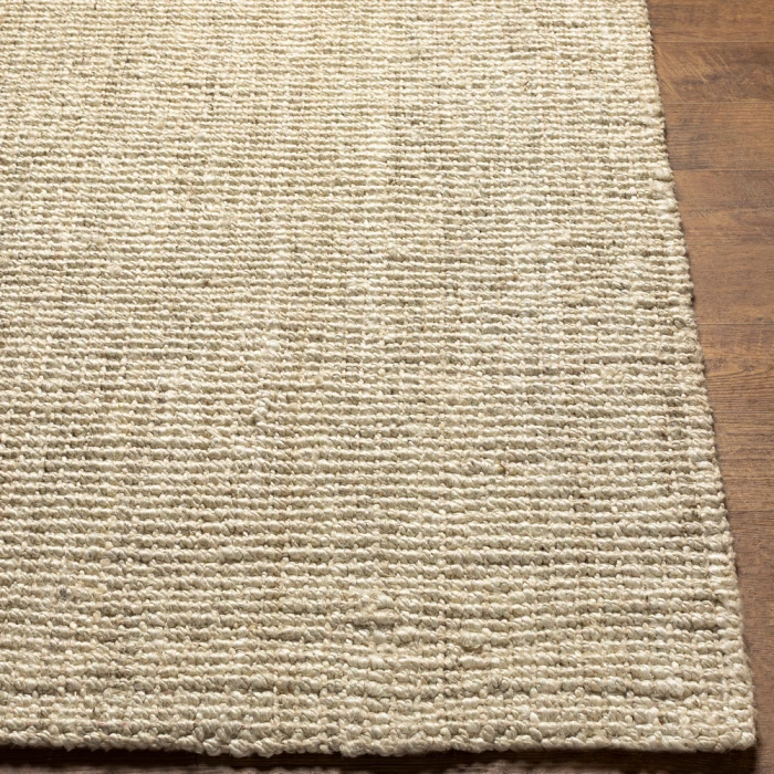 Livabliss Calla Rug BOAC2301