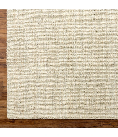 Livabliss Calla Rug BOAC2301