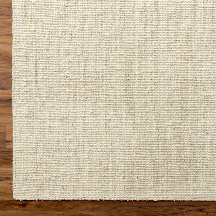 Livabliss Calla Rug BOAC2301