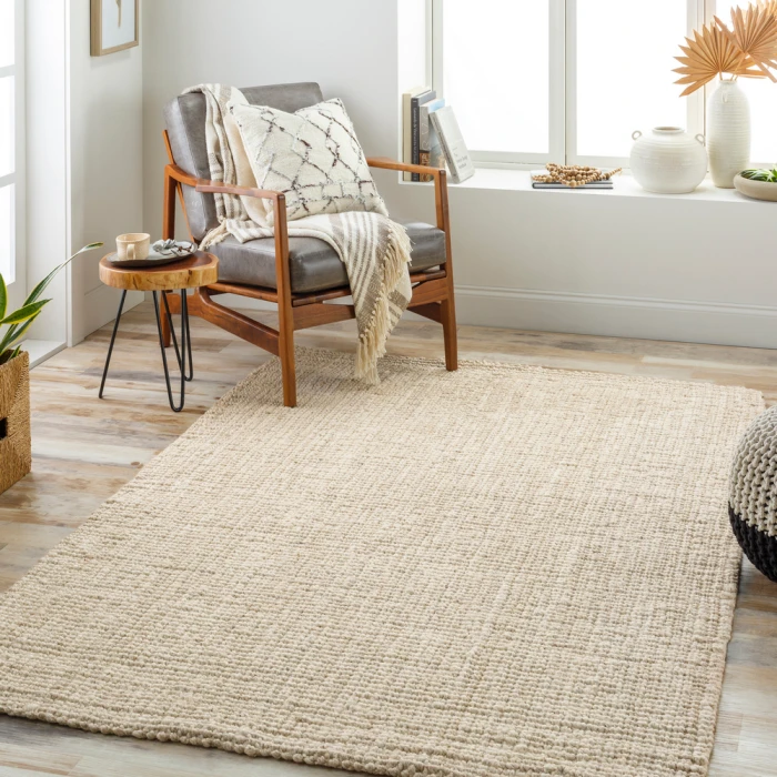 Livabliss Calla Rug BOAC2301