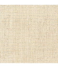 Livabliss Calla Rug BOAC2301