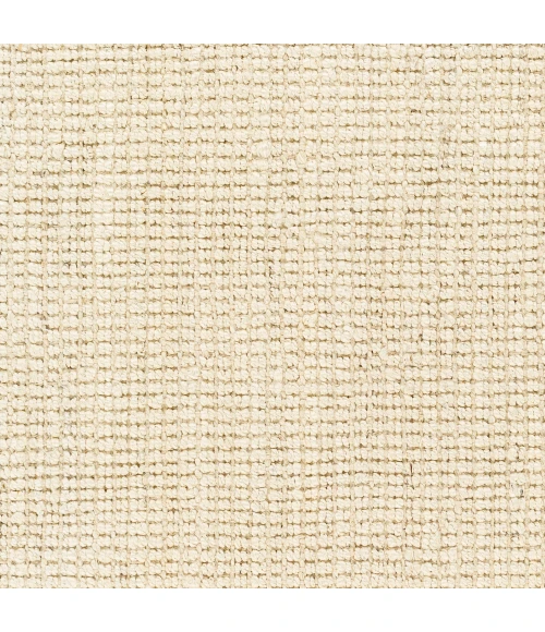 Livabliss Calla Rug BOAC2301