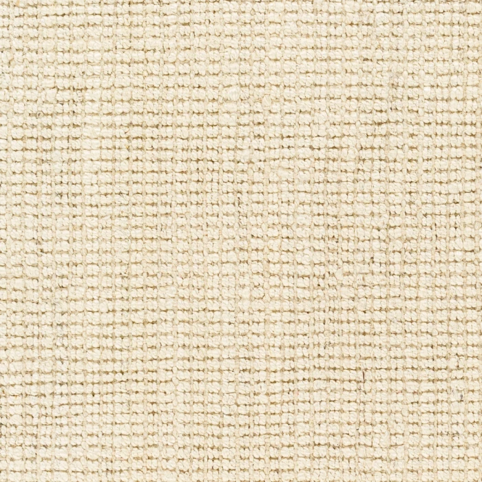 Livabliss Calla Rug BOAC2301
