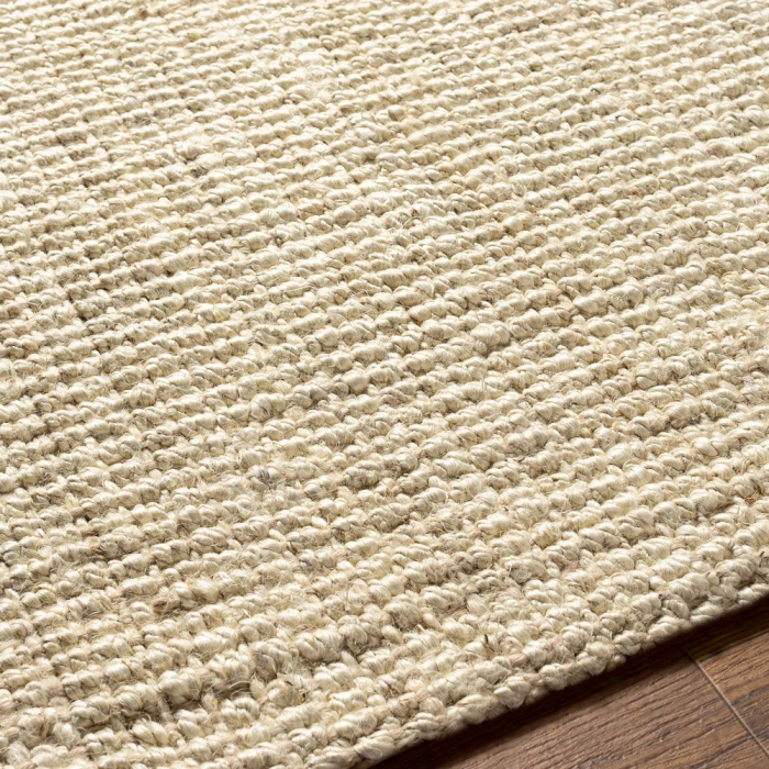 Livabliss Calla Rug BOAC2301