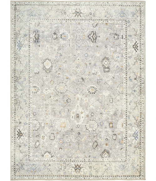 Livabliss Davina Rug BOCC2300