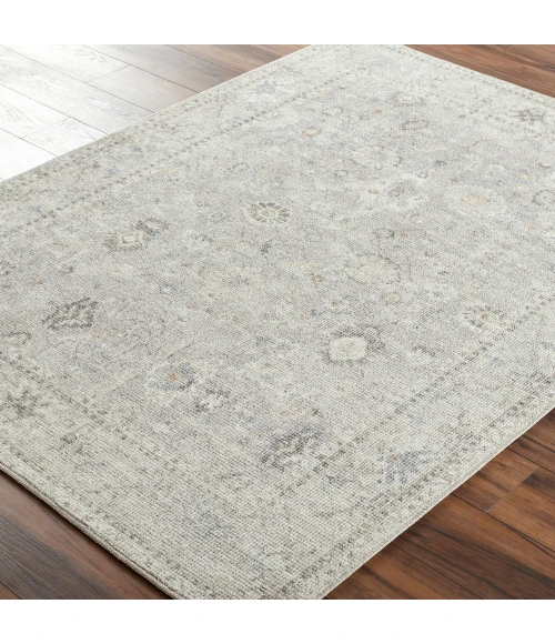 Livabliss Davina Rug BOCC2300