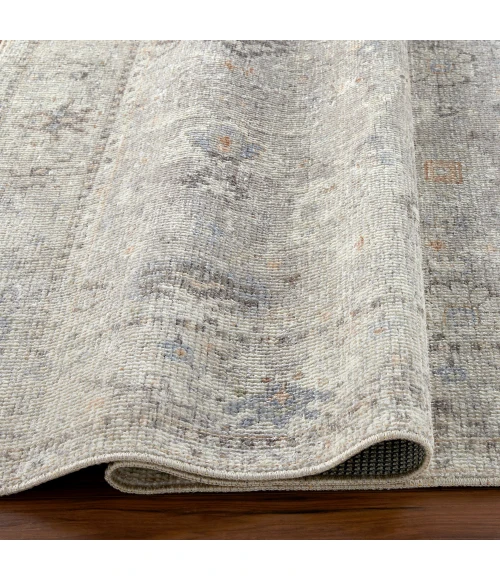 Livabliss Davina Rug BOCC2300