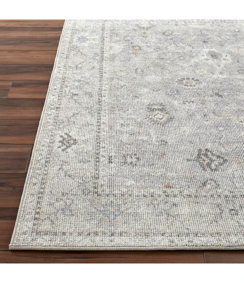 Livabliss Davina Rug BOCC2300