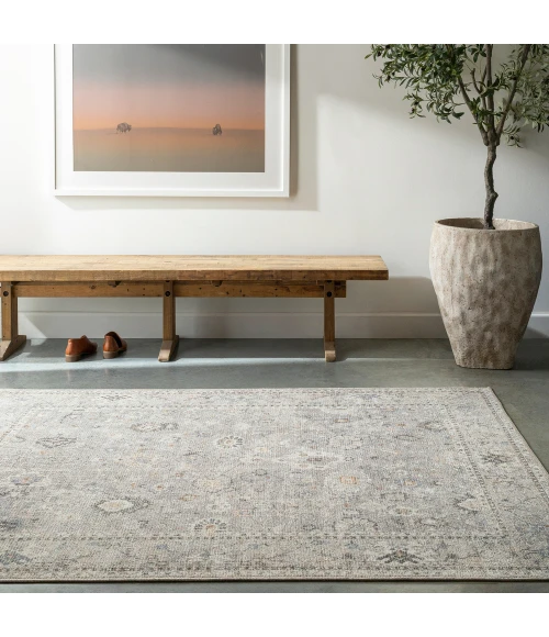 Livabliss Davina Rug BOCC2300