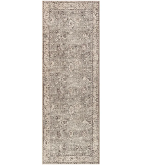 Livabliss Davina Rug BOCC2301