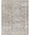 Livabliss Davina Rug BOCC2301
