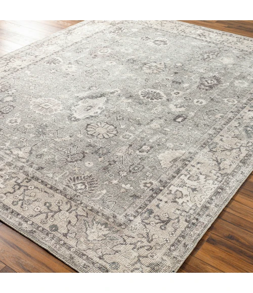 Livabliss Davina Rug BOCC2301