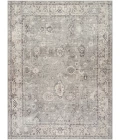 Livabliss Davina Rug BOCC2301