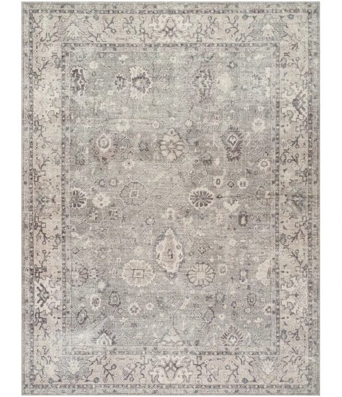 Livabliss Davina Rug BOCC2301